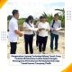 Img 20251016 Wa0146