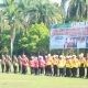 Img 20251017 Wa0059