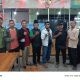 Img 20251018 Wa0057
