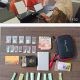Img 20251018 Wa0060
