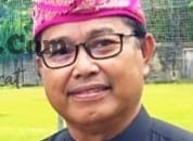 Flu dan Batuk Pilek Saat Musim Pancaroba