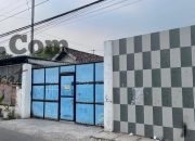 Rumah Rehabilitasi Narkoba Merah Putih di Mojokerto Tegaskan Izin Operasional Lengkap