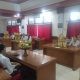 Img 20251019 Wa0081