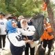 Img 20251019 Wa0161