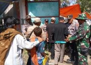 Kerapan Sapi Piala Presiden 2025, Polres Bangkalan : Terimakasih Warga Madura