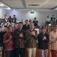 Img 20251020 Wa0013