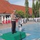 Img 20251020 Wa0019