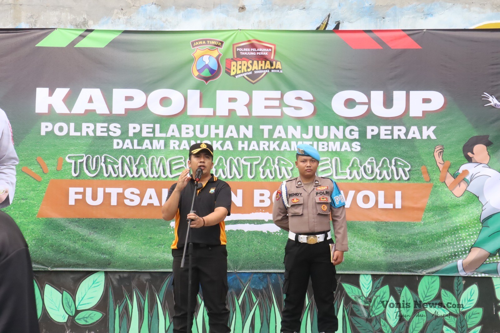 Img 20251021 Wa0086