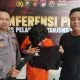 Img 20251021 Wa0089