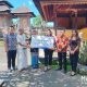 Img 20251022 Wa0069