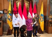 Gotong Royong Semesta Berencana: Wujud Nyata Bali Hijau dan Harmoni