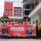 Img 20251023 Wa0117