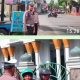 Img 20251024 Wa0128