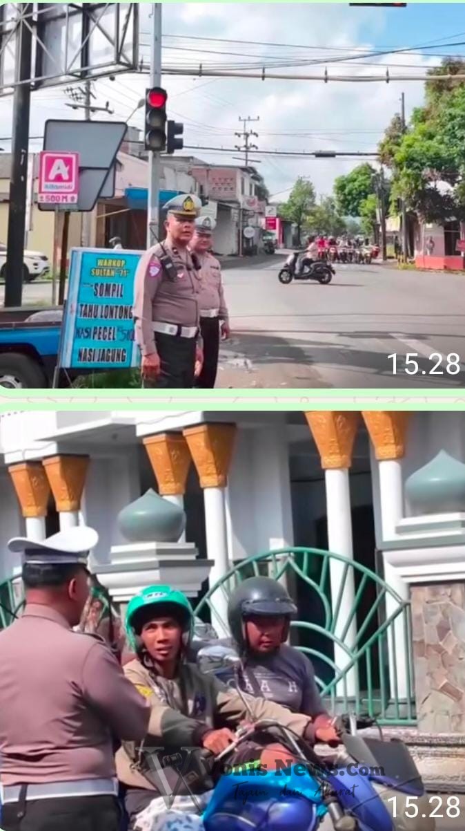 Img 20251024 Wa0128