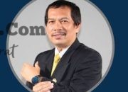 United Educations Versi ITB Stikom Bali: Kampus yang Melahirkan Technopreneur dan Gerakan Inovasi dari Pulau Dewata