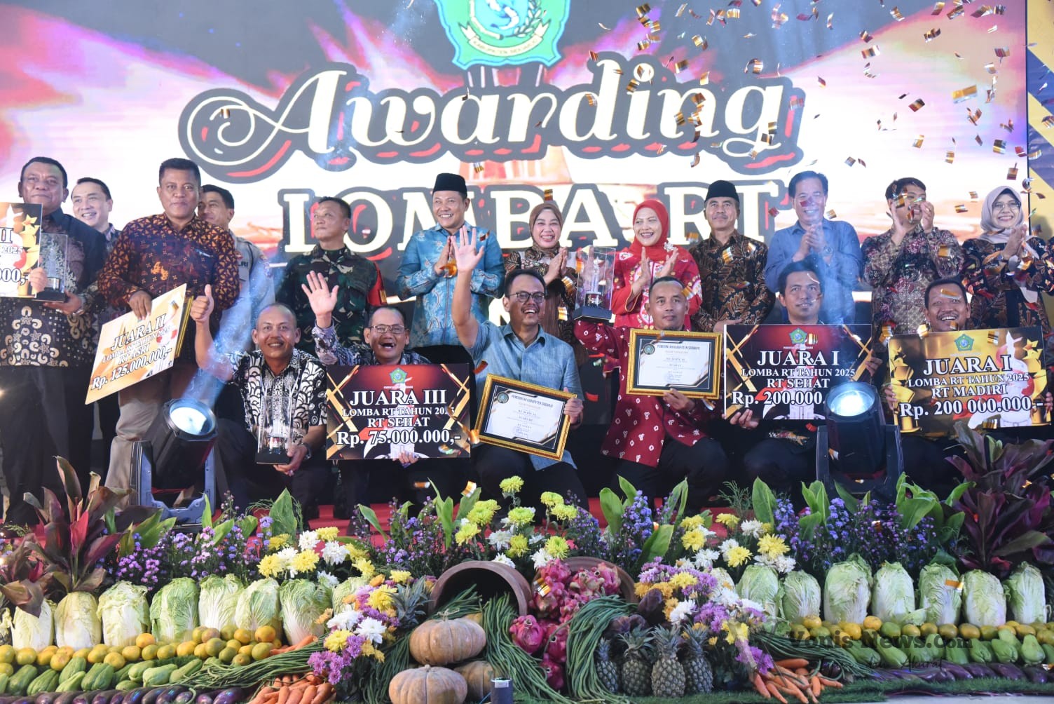 Img 20251027 Wa0012