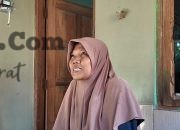 Terangi Langkah di Hari Sumpah Pemuda, PLN dan Pemkab Bantul Hadirkan Akses Listrik bagi Masyarakat Prasejahtera