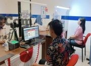 Satpas SIM Colombo Surabaya Hadirkan Pelayanan Humanis dan Transparan untuk Masyarakat