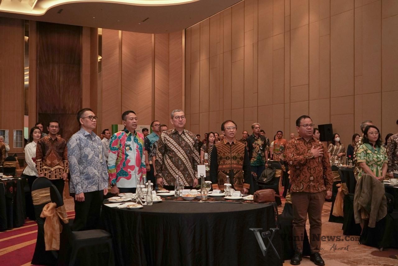 Img 20251027 Wa0083