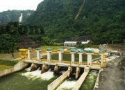 Semangat Hari Pahlawan, PLN dan J&F S.A Brasil Teken MoU di Hadapan Dua Presiden untuk Kembangkan PLTA di Indonesia