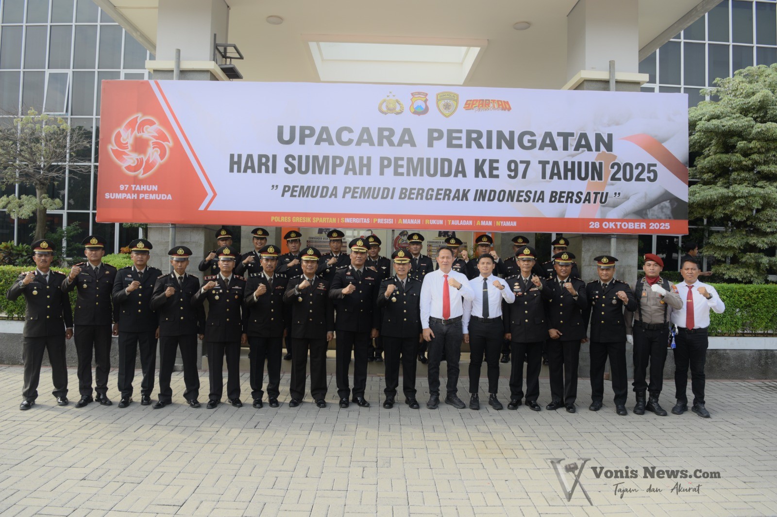 Img 20251028 Wa0082