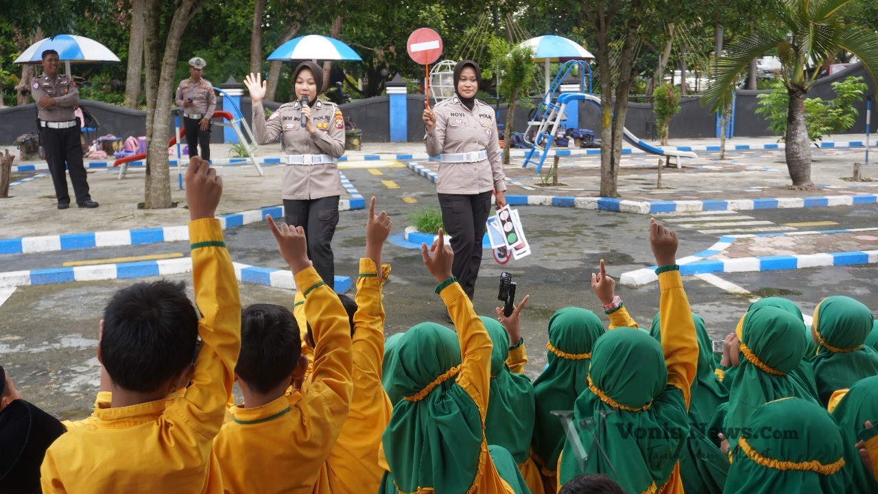 Img 20251029 Wa0159