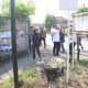 Img 20251029 Wa0162