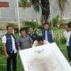 Img 20251029 Wa0197