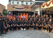 Img 20260810 Wa0137