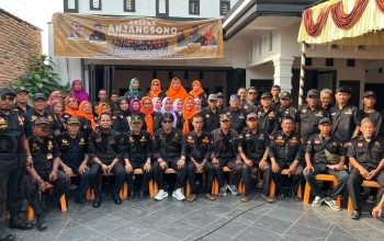 Img 20260810 Wa0137