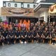 Img 20260810 Wa0137