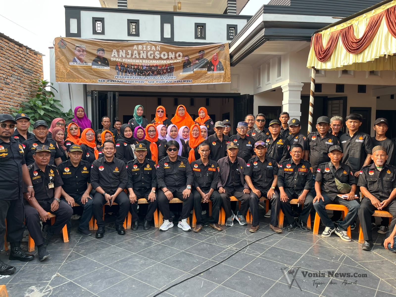 Img 20260810 Wa0137