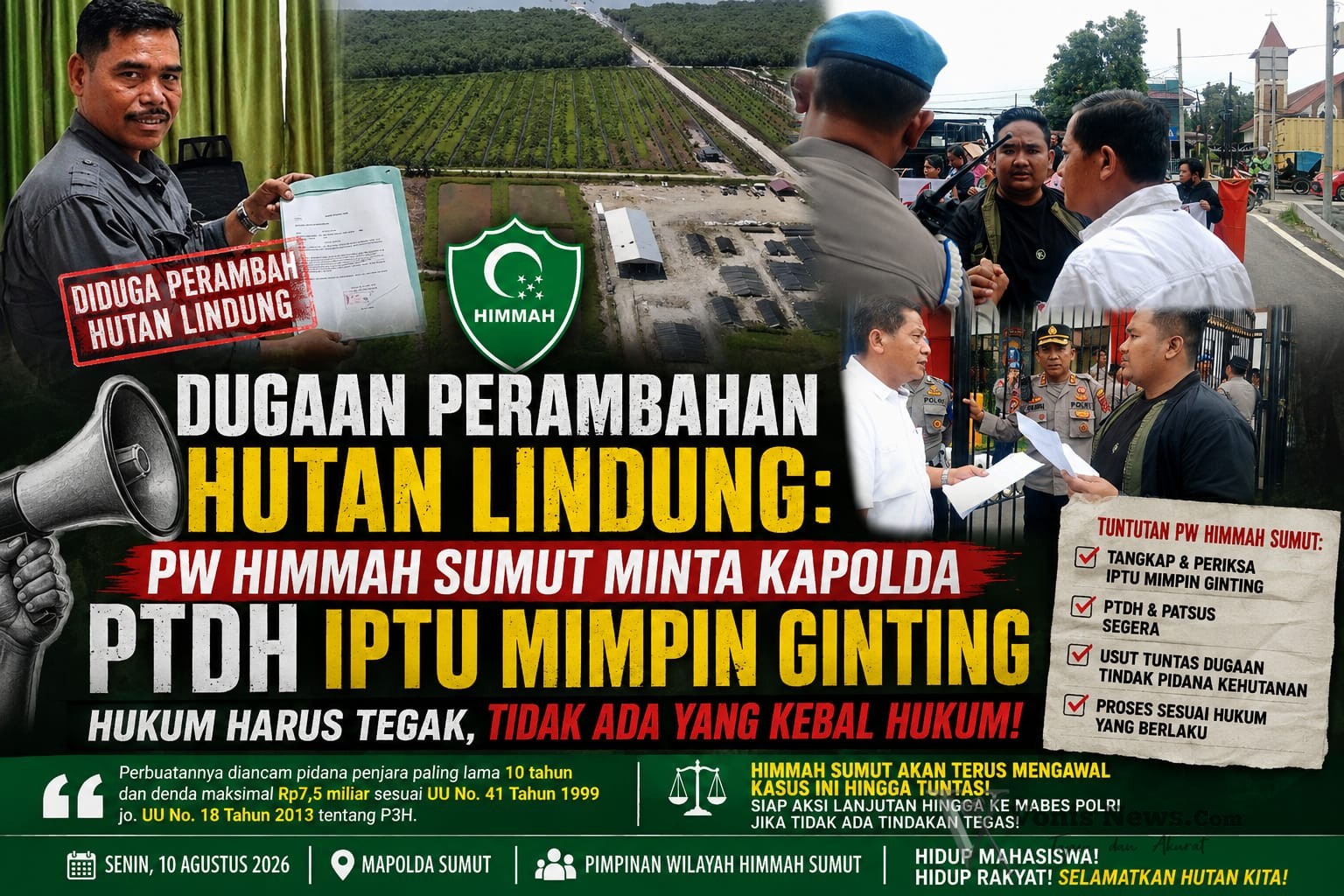 Img 20260811 Wa0008