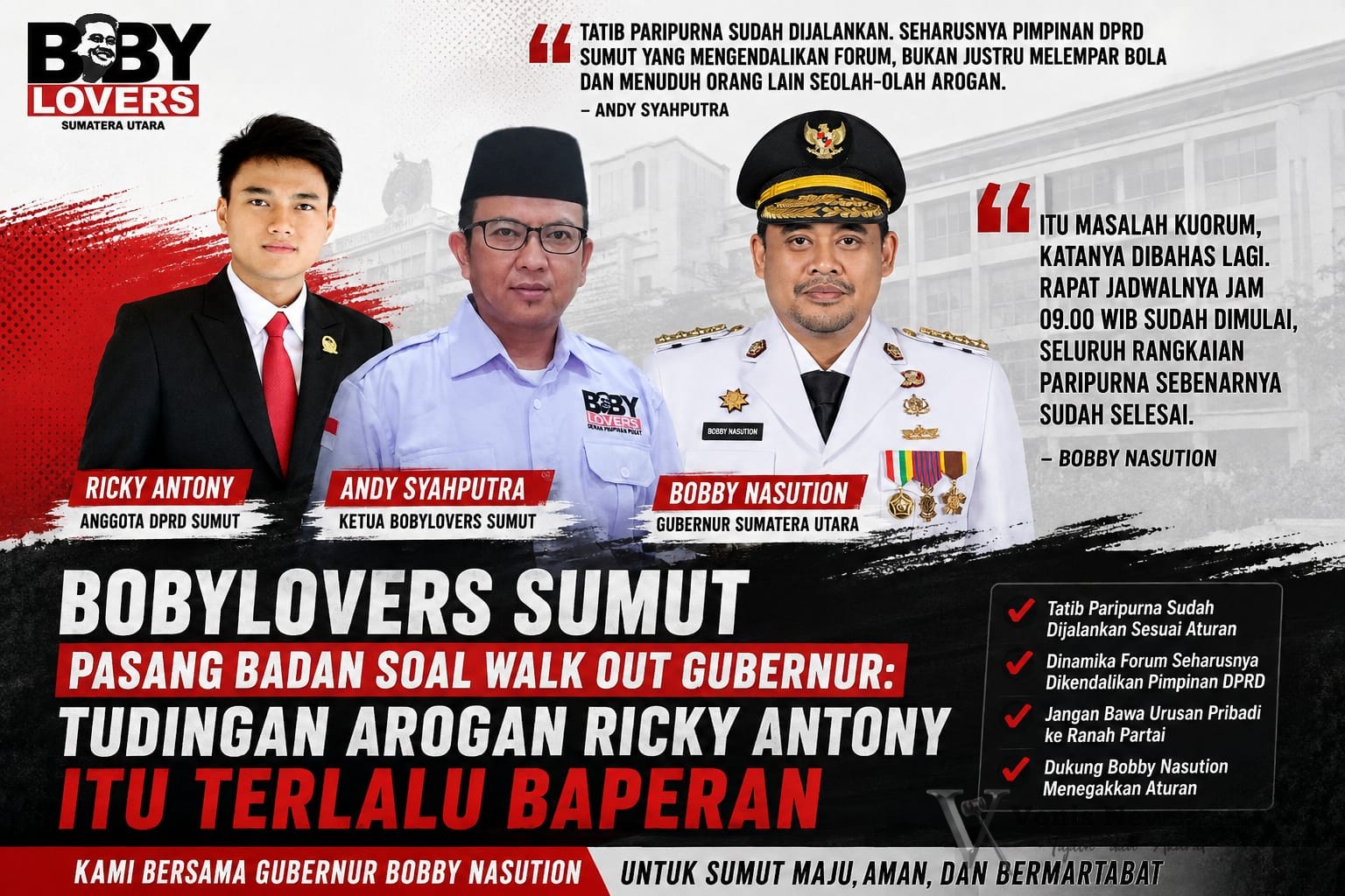 Img 20260811 Wa0224