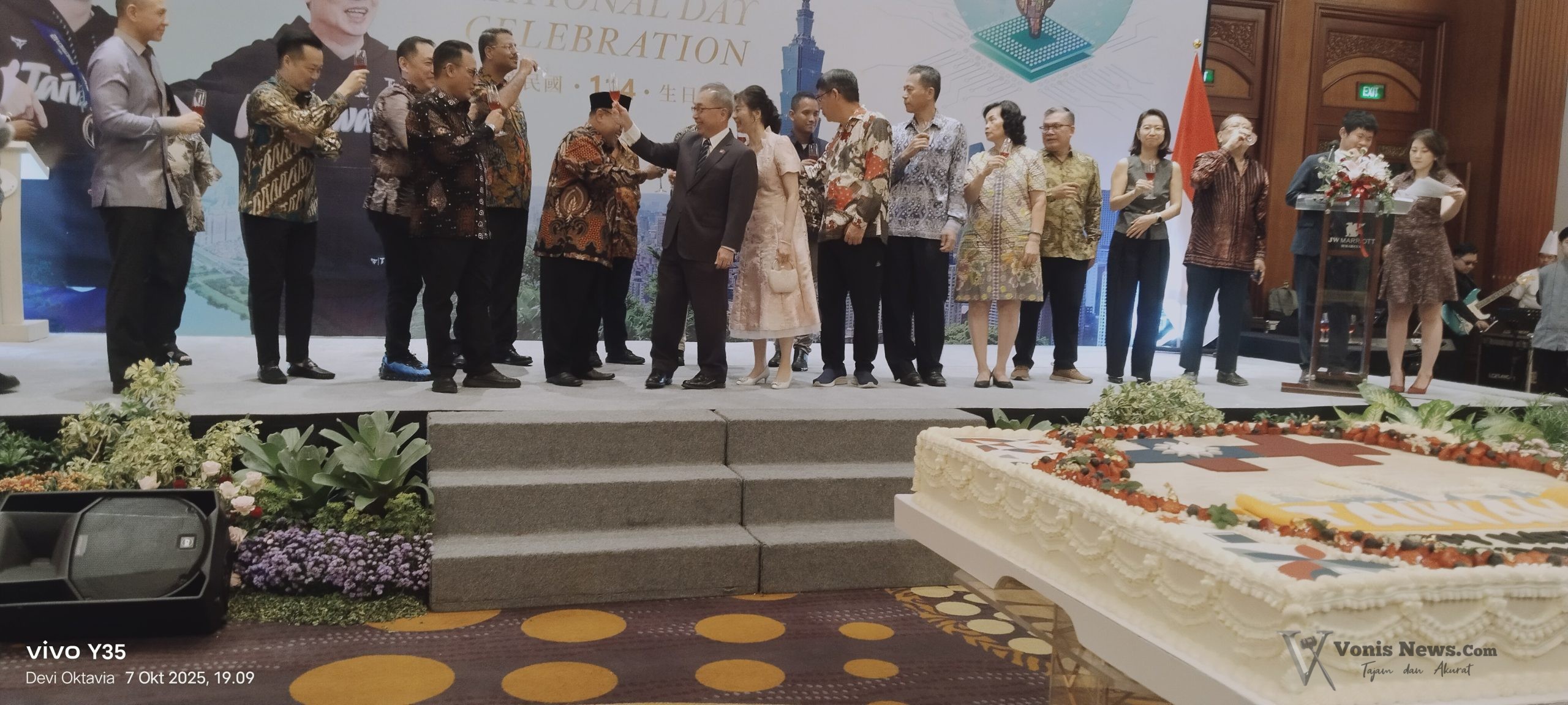 Img 20251007 190948