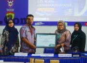 PLN Icon Plus Dukung Implementasi Program Bantuan SMK Pusat Keunggulan melalui Sinergi Dunia Industri dan Pendidikan Vokasi