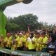 Img 20251102 Wa0049