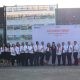 Img 20251103 Wa0117