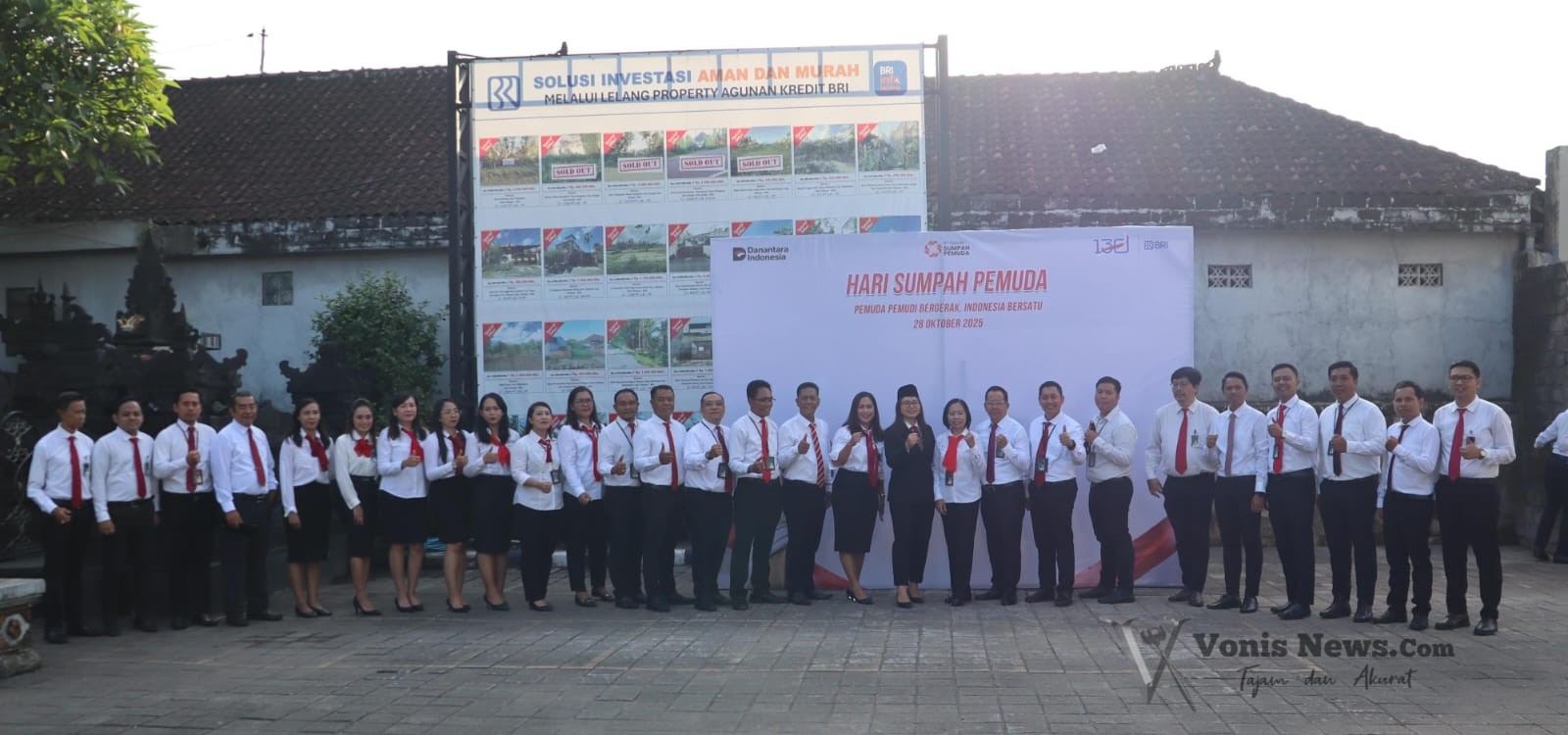 Img 20251103 Wa0117