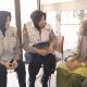 Img 20251103 Wa0142