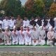 Img 20251103 Wa0154