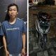 Img 20251103 Wa0172