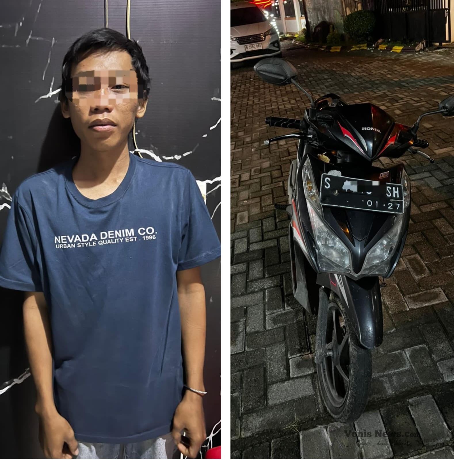 Img 20251103 Wa0172