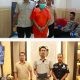 Img 20251104 Wa0158