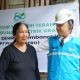 Img 20251105 Wa0029