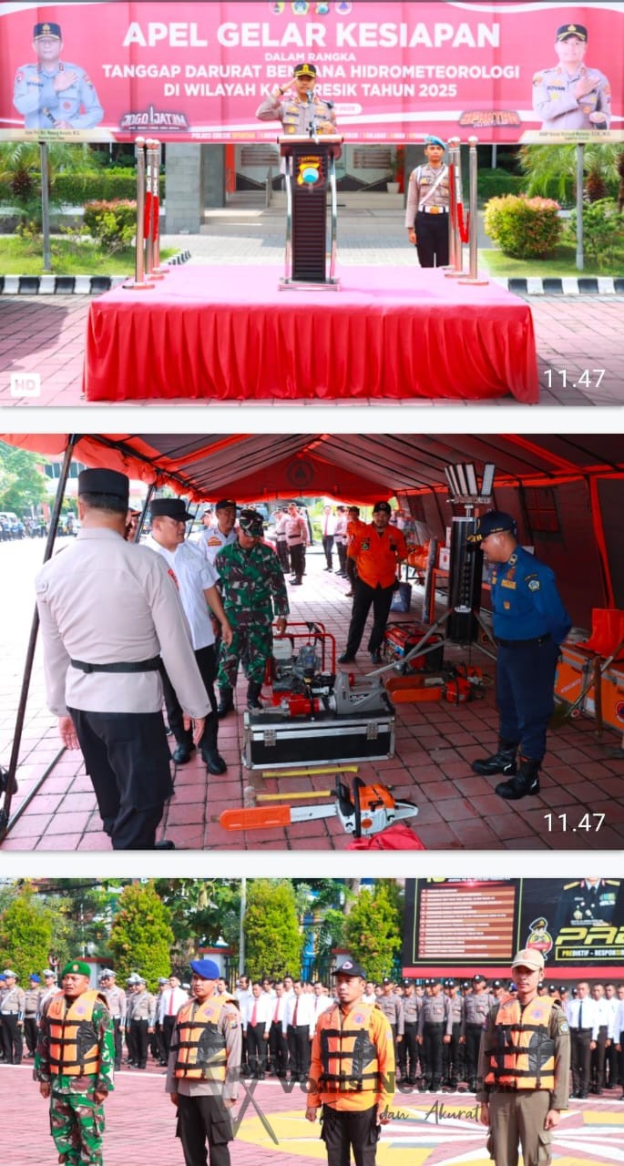 Img 20251105 Wa0121