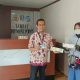 Img 20251105 Wa0141