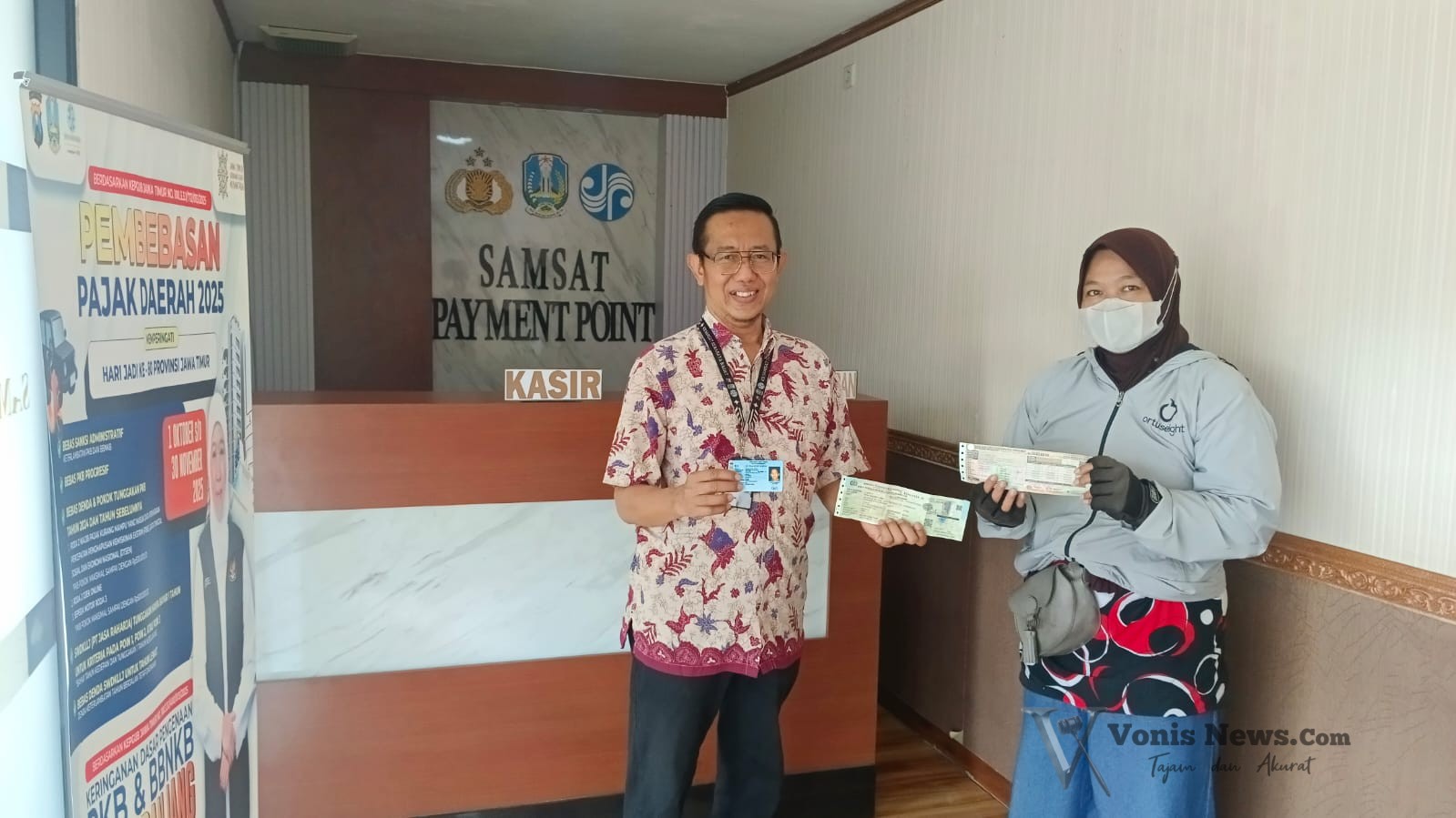 Img 20251105 Wa0141