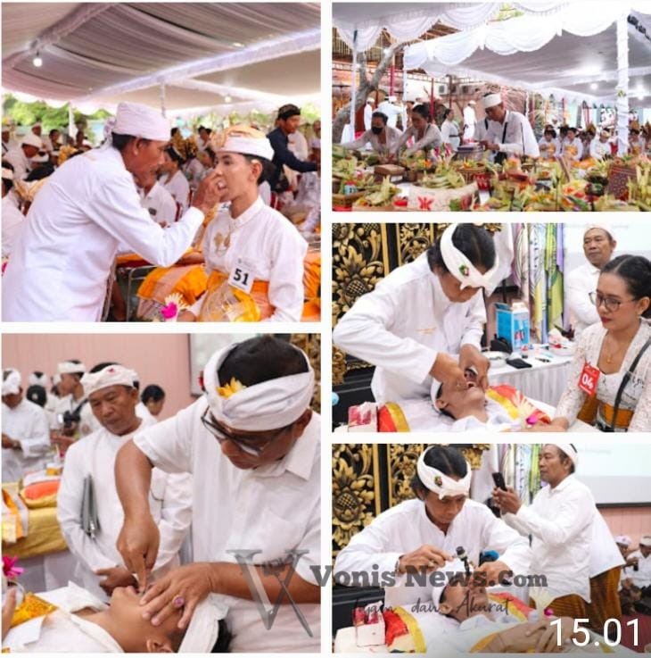 Img 20251105 Wa0183