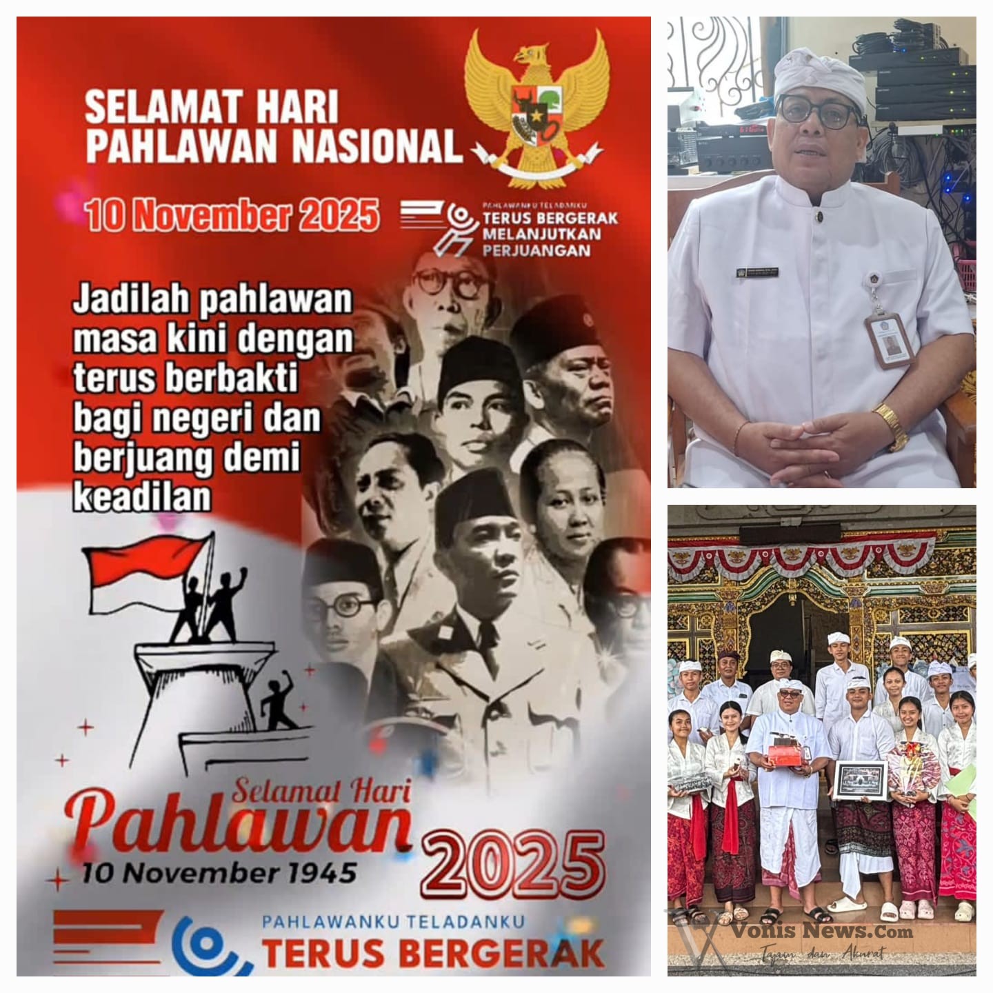 Img 20251110 Wa0051